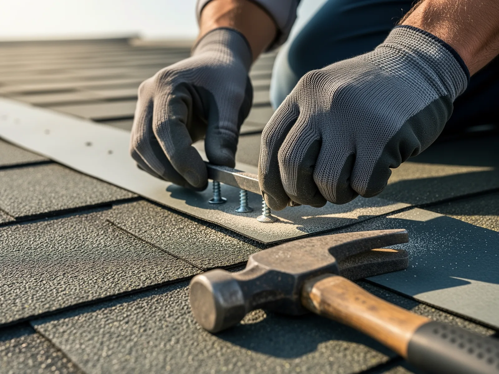 Why choose Fascia Repair in Chatham, NY